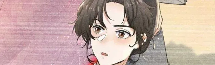 Chapter 37 - Trang 34
