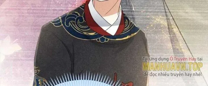 Chapter 37 - Trang 35