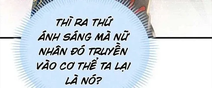Chapter 37 - Trang 36