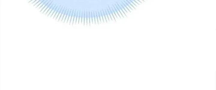 Chapter 37 - Trang 37