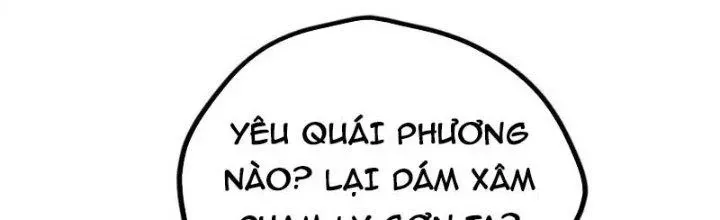 Chapter 37 - Trang 38