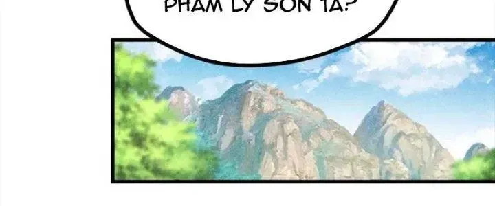 Chapter 37 - Trang 39