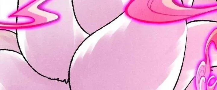 Chapter 37 - Trang 5