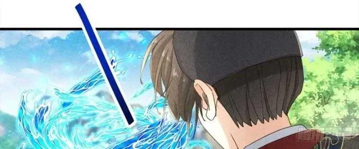 Chapter 37 - Trang 41