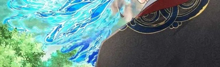 Chapter 37 - Trang 42
