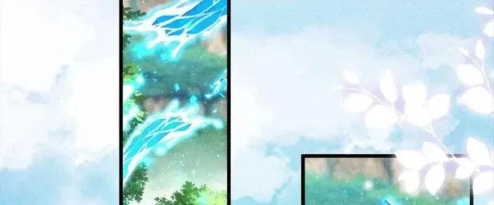 Chapter 37 - Trang 44