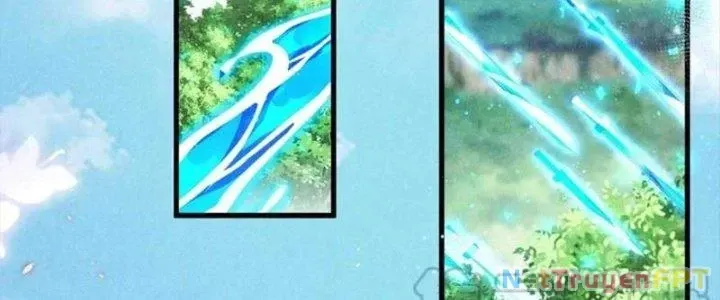 Chapter 37 - Trang 45