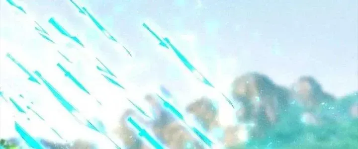 Chapter 37 - Trang 48