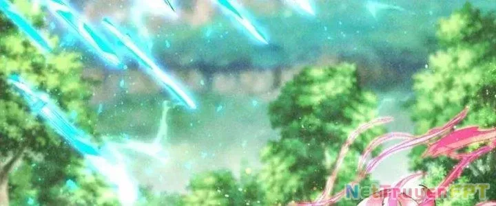 Chapter 37 - Trang 49