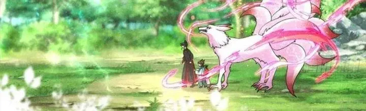 Chapter 37 - Trang 50
