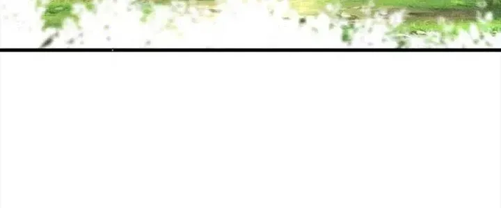 Chapter 37 - Trang 51