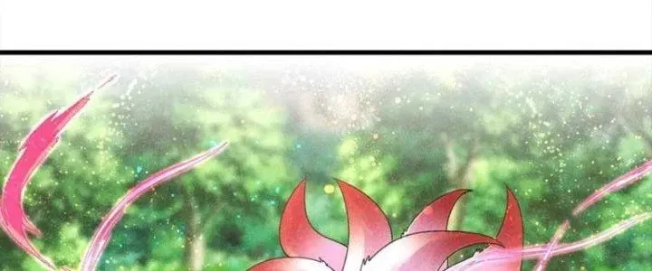 Chapter 37 - Trang 52