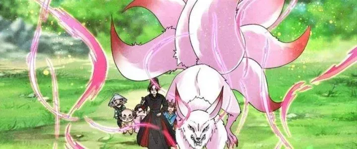 Chapter 37 - Trang 53