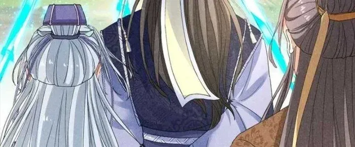 Chapter 37 - Trang 56