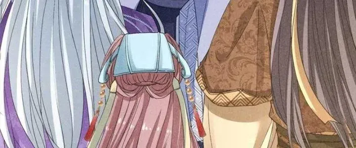 Chapter 37 - Trang 57