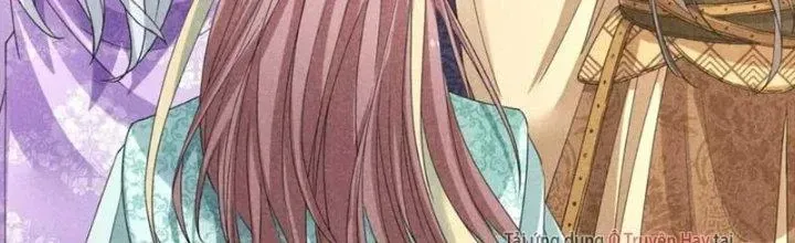 Chapter 37 - Trang 58