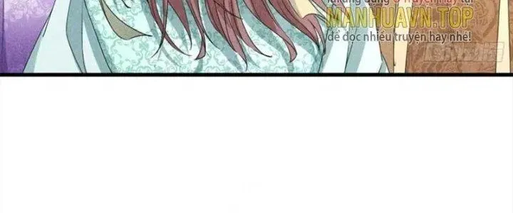 Chapter 37 - Trang 59