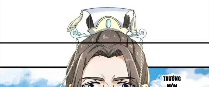 Chapter 37 - Trang 60