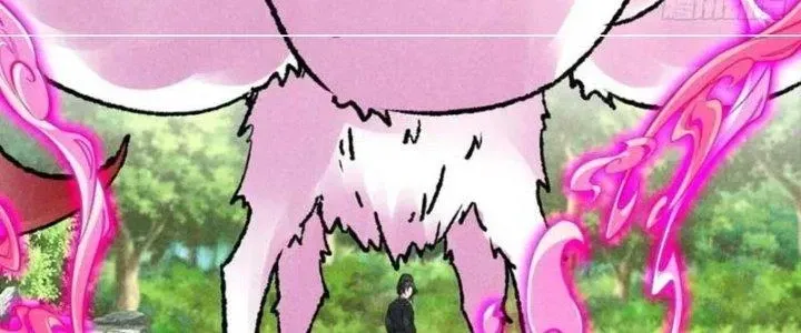 Chapter 37 - Trang 7