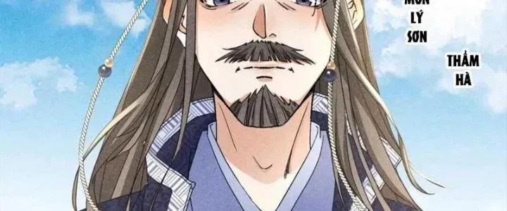 Chapter 37 - Trang 61