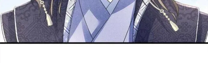 Chapter 37 - Trang 62