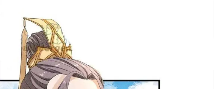 Chapter 37 - Trang 63
