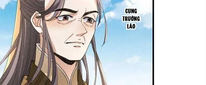 Chapter 37 - Trang 64