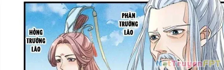 Chapter 37 - Trang 66