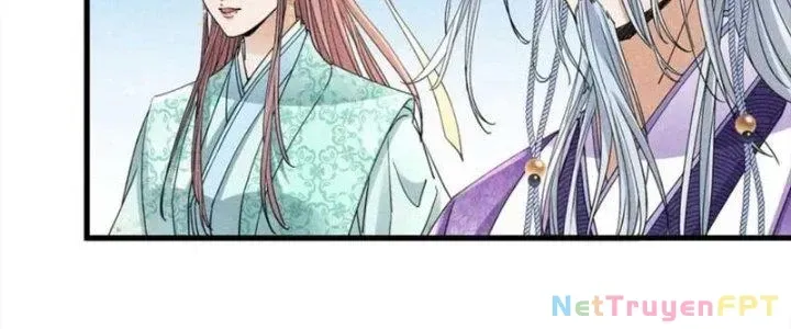 Chapter 37 - Trang 67
