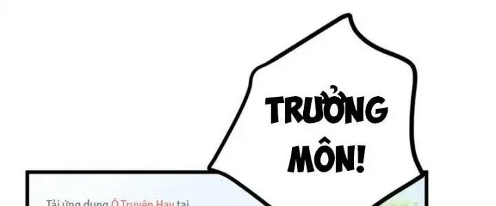 Chapter 37 - Trang 68