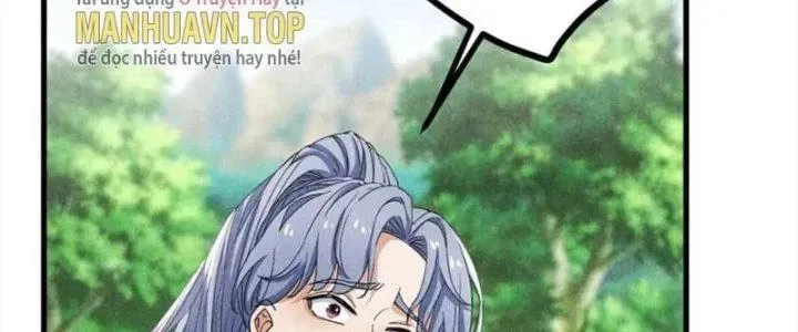 Chapter 37 - Trang 69