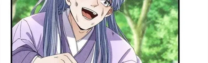 Chapter 37 - Trang 70