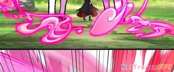 Chapter 37 - Trang 8