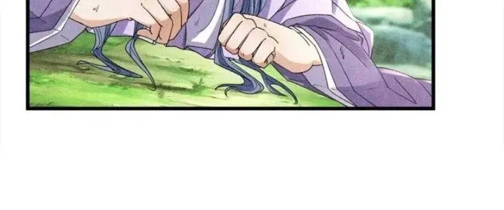 Chapter 37 - Trang 71