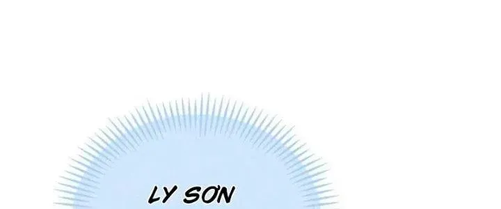 Chapter 37 - Trang 72