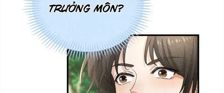 Chapter 37 - Trang 73