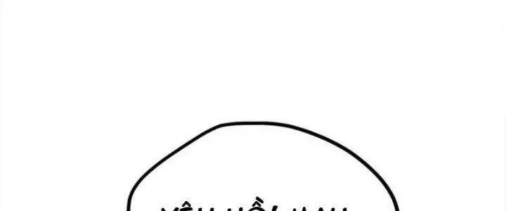 Chapter 37 - Trang 76