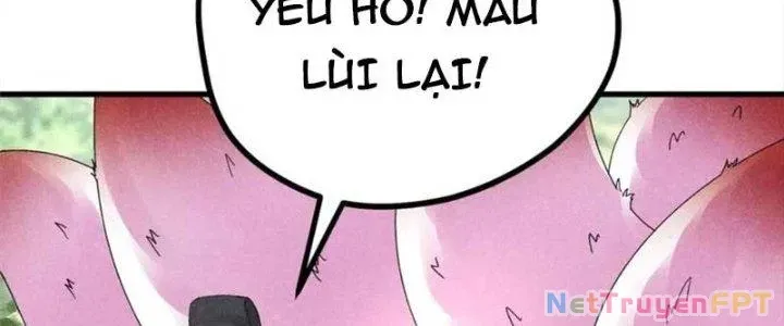 Chapter 37 - Trang 77