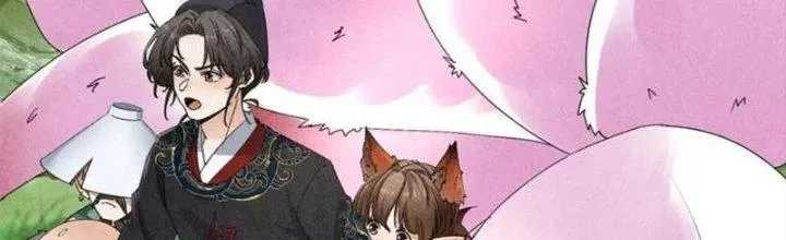 Chapter 37 - Trang 78