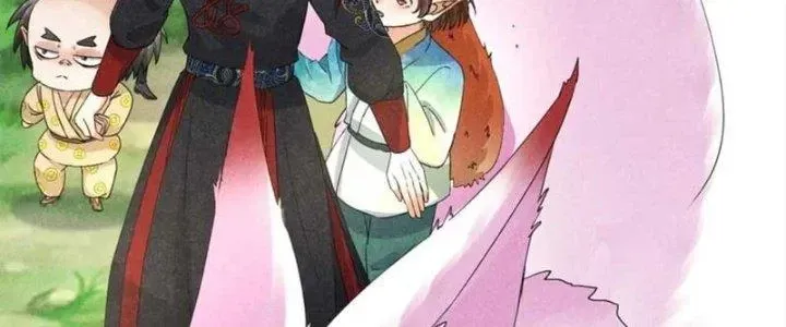 Chapter 37 - Trang 79