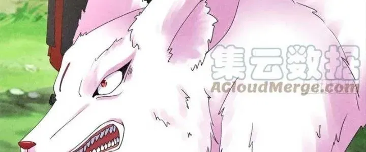 Chapter 37 - Trang 80