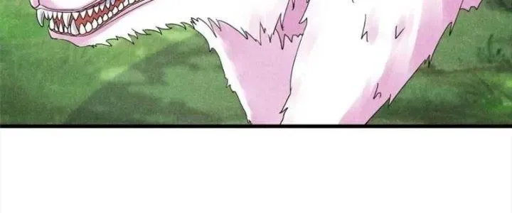 Chapter 37 - Trang 81