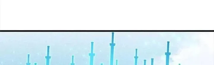 Chapter 37 - Trang 82