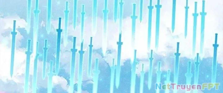 Chapter 37 - Trang 83