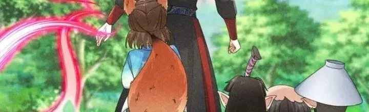 Chapter 37 - Trang 86