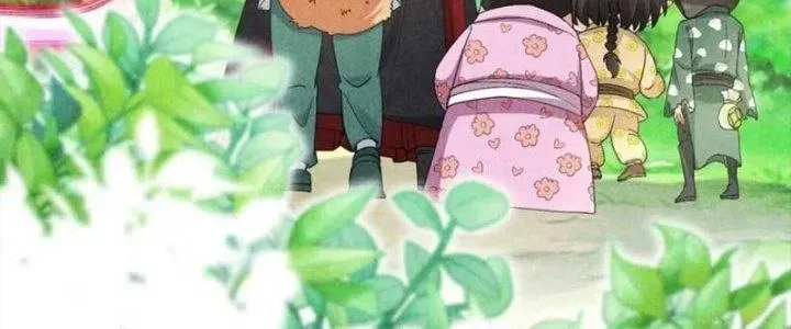 Chapter 37 - Trang 87