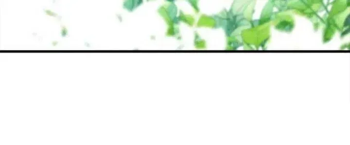 Chapter 37 - Trang 88