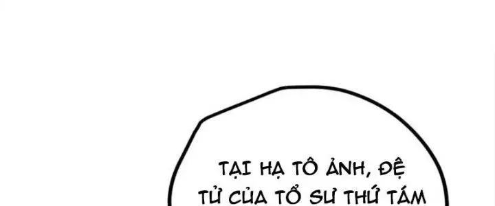 Chapter 37 - Trang 89