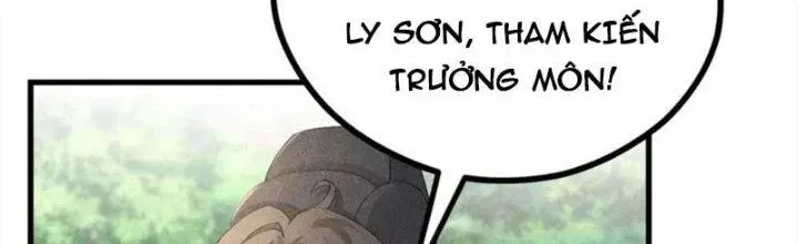Chapter 37 - Trang 90