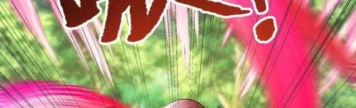 Chapter 37 - Trang 10